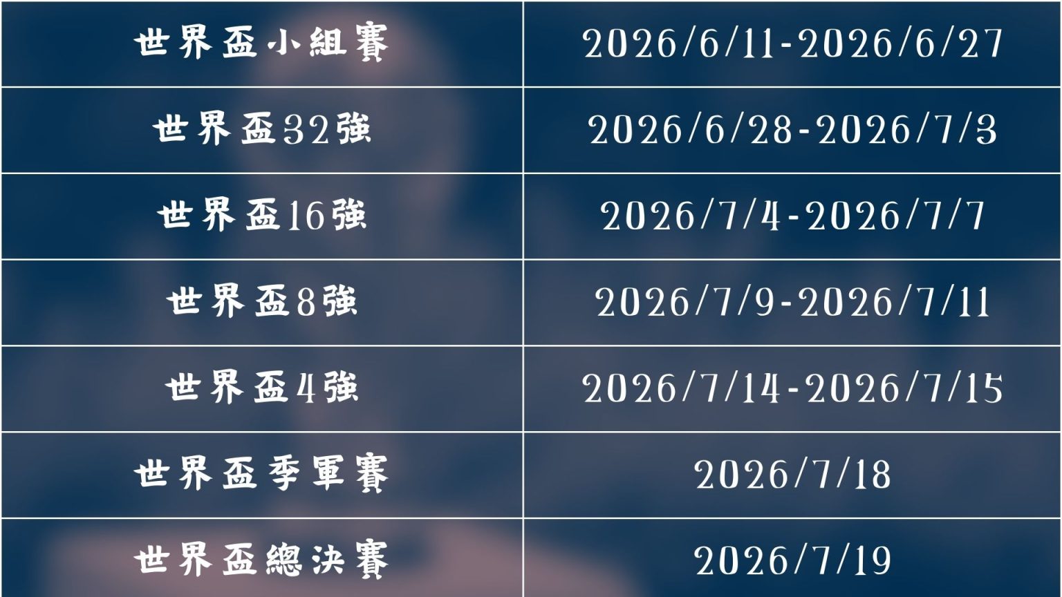 欧冠黑马强,势崛起,场全胜夺冠,世界杯,世界杯赛程,世界杯历史,足球世界杯,世界杯2023,世界杯比分,世界杯冠军,世界杯新闻