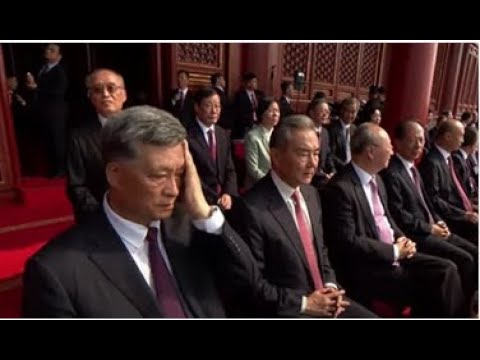 辽宁队开场,惊艳亮相,闫宇峰主导,世界杯,世界杯赛程,世界杯历史,足球世界杯,世界杯2023,世界杯比分,世界杯冠军,世界杯新闻