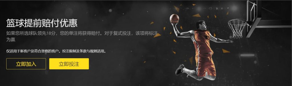 辽宁队开场,惊艳亮相,闫宇峰主导,世界杯,世界杯赛程,世界杯历史,足球世界杯,世界杯2023,世界杯比分,世界杯冠军,世界杯新闻