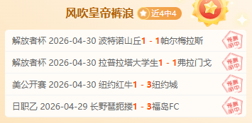 杜布瓦放弃,比赛争夺金,腰带,世界杯,世界杯赛程,世界杯历史,足球世界杯,世界杯2023,世界杯比分,世界杯冠军,世界杯新闻
