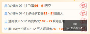 世界杯,世界杯赛程,世界杯历史,世界杯,世界杯赛程,世界杯历史,足球世界杯,世界杯2023,世界杯比分,世界杯冠军,世界杯新闻