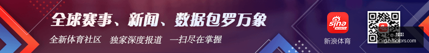 德甲得分王,争霸,阿隆索紧随,世界杯,世界杯赛程,世界杯历史,足球世界杯,世界杯2023,世界杯比分,世界杯冠军,世界杯新闻