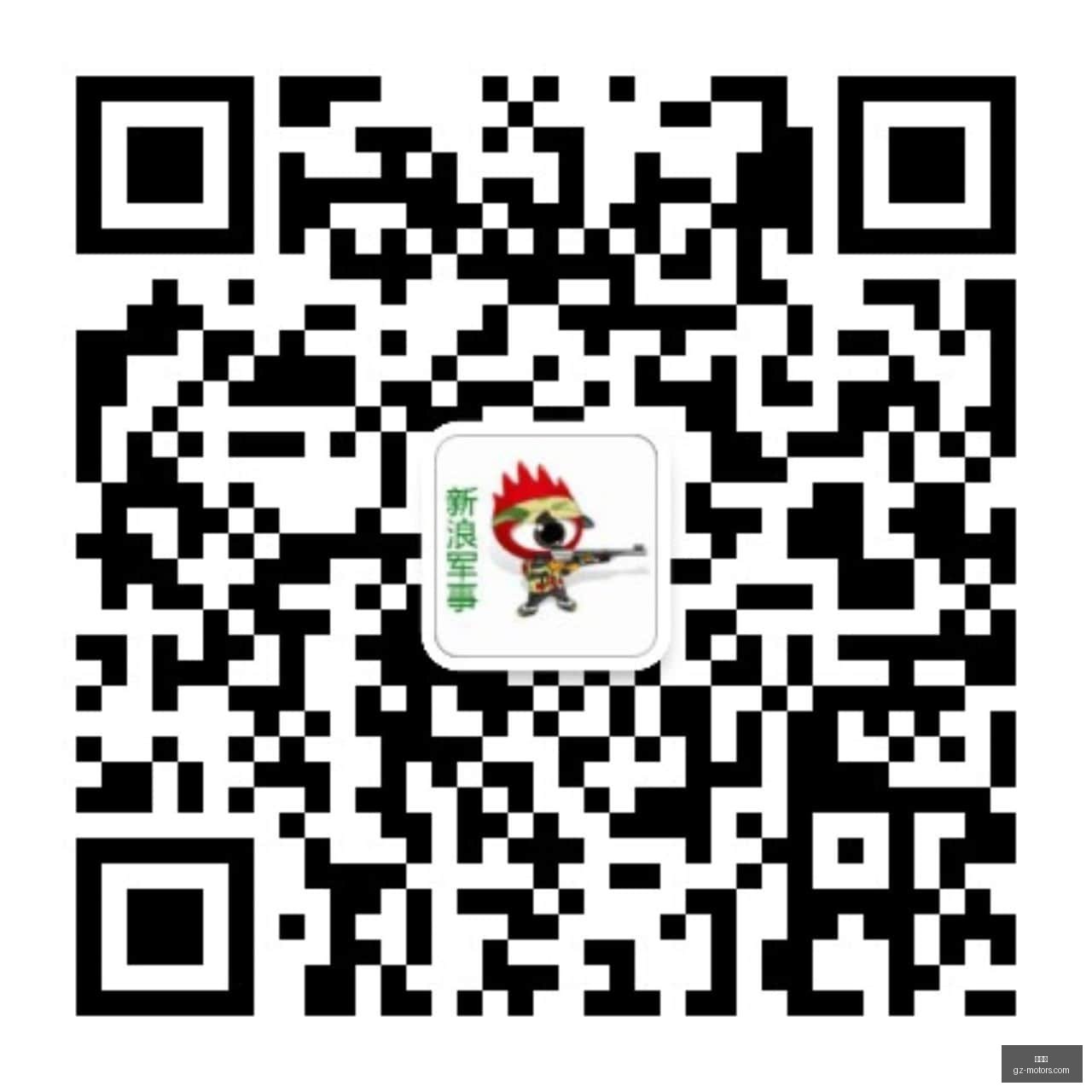 科技基金投,资攻略,点市场冲击,世界杯,世界杯赛程,世界杯历史,足球世界杯,世界杯2023,世界杯比分,世界杯冠军,世界杯新闻