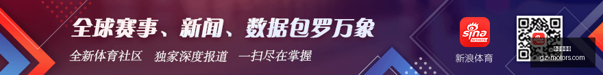 娃哈哈分家,宗馥莉汽水,销量受阻反,华体会娱乐,华体会娱乐平台,华体会娱乐官网,华体会娱乐app