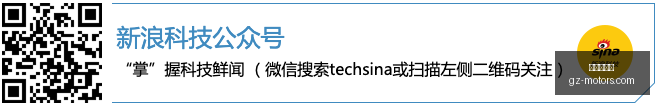 荣耀电竞手,机发布,战队实力大,华体会娱乐,华体会娱乐平台,华体会娱乐官网,华体会娱乐app