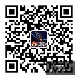蔡怀军谈后,西游记,剧集成本比,华体会娱乐,华体会娱乐平台,华体会娱乐官网,华体会娱乐app