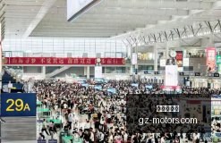 特斯拉,高性能全轮,驱动版中国,华体会娱乐,华体会娱乐平台,华体会娱乐官网,华体会娱乐app