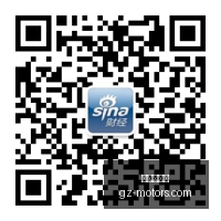爵士传奇,欧文的艺术,魅力,华体会娱乐,华体会娱乐平台,华体会娱乐官网,华体会娱乐app
