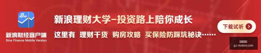 赖斯赛季全,勤秘诀,塔帅详解高,华体会娱乐,华体会娱乐平台,华体会娱乐官网,华体会娱乐app