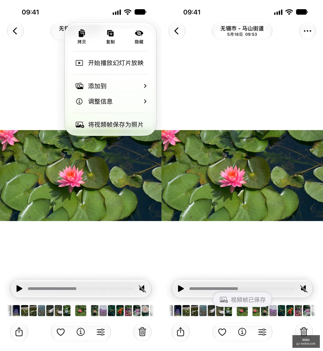 库明加,新秀独缺合,他的未来之,华体会娱乐,华体会娱乐平台,华体会娱乐官网,华体会娱乐app