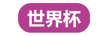 世界杯