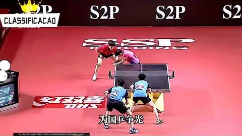 中超：束手无策，只盼好消息到！