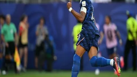 世界杯 ，世界杯冠军，105035 6
