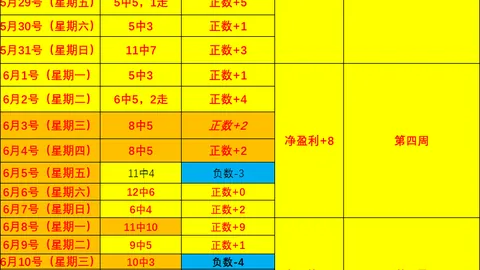 世界杯 ，世界杯2023，110935 2