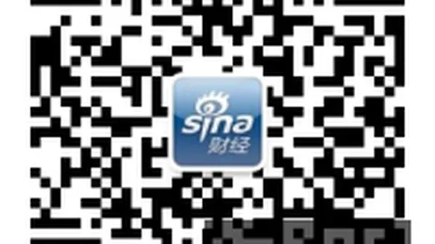 2026年最新规定，未成年人用药处方知情同意全解析