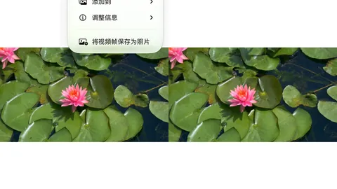 库明加华体会娱乐官网：2021前10新秀独缺合约，他的未来之路